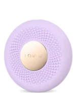 FOREO UFO 3 Go - Image 2
