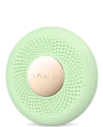 FOREO UFO 3 Go - Image 3