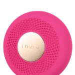 FOREO UFO 3 Mini