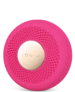 FOREO UFO 3 Mini