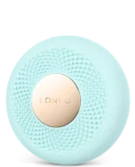 FOREO UFO 3 Mini - Image 2
