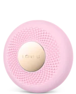 FOREO UFO 3 Mini - Image 3