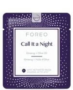 FOREO UFO mask Call It a Night - Image 2