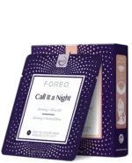 FOREO UFO mask Call It a Night - Image 3