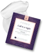 FOREO UFO mask Call It a Night - Image 4