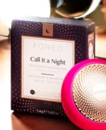 FOREO UFO mask Call It a Night - Image 5