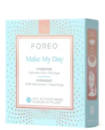FOREO UFO mask Make My Day