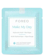 FOREO UFO mask Make My Day - Image 2