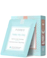 FOREO UFO mask Make My Day - Image 3