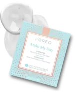 FOREO UFO mask Make My Day - Image 4