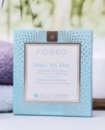 FOREO UFO mask Make My Day - Image 5