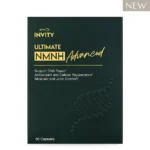 INVITY Ultimate NMNH Advanced - Image 2