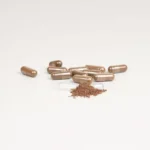 INVITY Ultimate Polyphenols - Image 2
