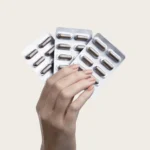 INVITY Ultimate Polyphenols - Image 3