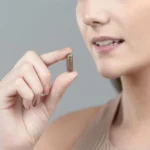 INVITY Ultimate Polyphenols - Image 4