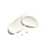 INVITY Youth Activating Cream Cleanser - Image 4