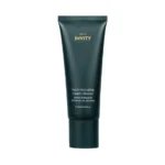 INVITY Youth Activating Cream Cleanser