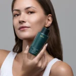 INVITY Youth Activating Essence - Image 2