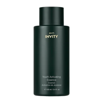 INVITY Youth Activating Essence