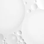 INVITY Youth Activating Essence - Image 5