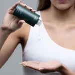 INVITY Youth Activating Essence - Image 3