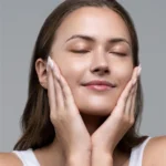 INVITY Youth Activating Essence - Image 4