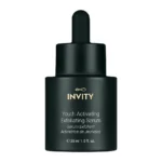 INVITY Youth Activating Exfoliating Serum
