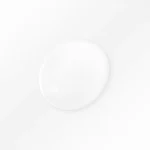 INVITY Youth Activating Exfoliating Serum - Image 5