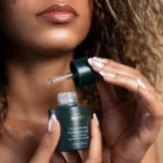 INVITY Youth Activating Exfoliating Serum - Image 2