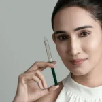 INVITY Youth Activating Instant Filler V2 - Image 2