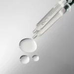 INVITY Youth Activating Instant Filler V2 - Image 3