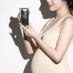 INVITY Youth Activating Invisible Mineral Sunscreen - Image 4