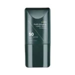 INVITY Youth Activating Invisible Mineral Sunscreen