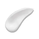 INVITY Youth Activating Invisible Mineral Sunscreen - Image 6