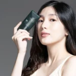 INVITY Youth Activating Invisible Mineral Sunscreen - Image 2