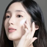 INVITY Youth Activating Invisible Mineral Sunscreen - Image 3