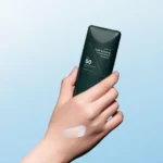 INVITY Youth Activating Invisible Mineral Sunscreen - Image 5