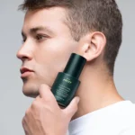 INVITY Youth Activating Microemulsion - Image 3