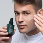 INVITY Youth Activating Microemulsion - Image 2