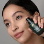 INVITY Youth Activating Overnight Mask - Image 2