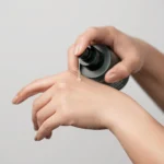 INVITY Youth Activating Overnight Mask - Image 3