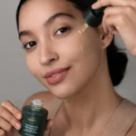 INVITY Youth Activating Retinoid Serum - Image 3