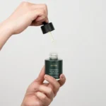 INVITY Youth Activating Retinoid Serum - Image 2