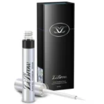 LiLash LiBrow Purified Eyebrow Serum