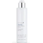 Kerstin Florian Natural Rehydrating Makeup Remover & Cleanser