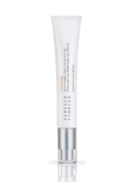 Kerstin Florian Correcting Multi-Vitamin Day Crème SPF 30