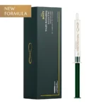 INVITY Youth Activating Instant Filler V2