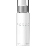 FOREO Silicone Cleaning Spray