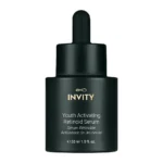 INVITY Youth Activating Retinoid Serum