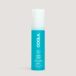Coola SunBlur Primer SPF 50